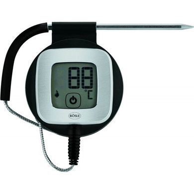 Bluetooth термометр Rosle