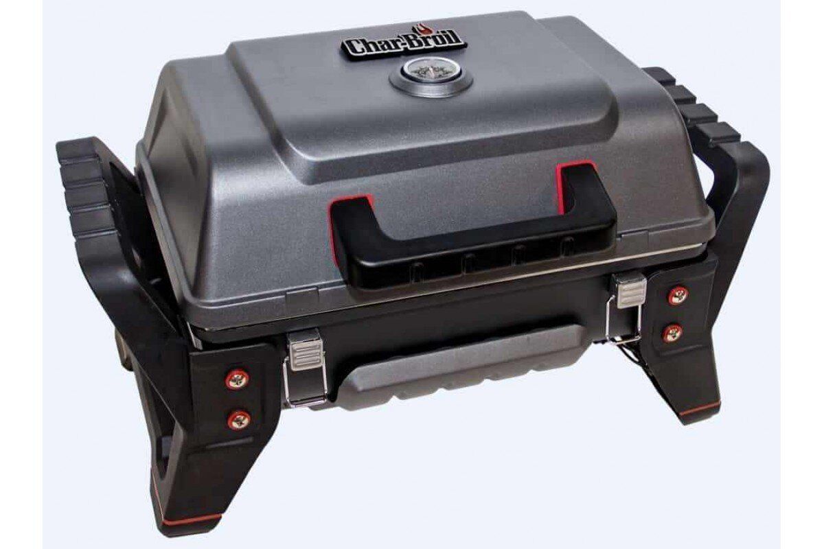 GRILL2GO X200 Char Broil 12401734