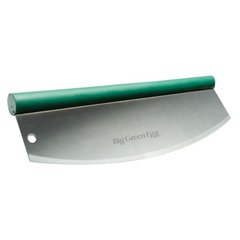 Нож для пиццы Big Green Egg