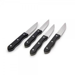 Набір ножів для стейка Broil King, 4 шт.