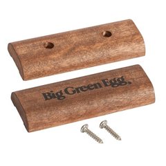 Ручка деревянная для Big Green Egg XL, L