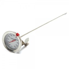 Термометр механічний Grill PRO